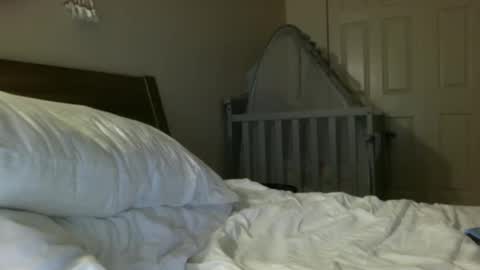 jamesbay367 online show from September 2025 09:03:02 PM