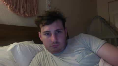 jamesbay367 online show from September 2025 09:04:02 PM