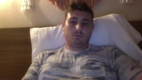 jamesbay367 online show from October 2025 11:36:02 PM