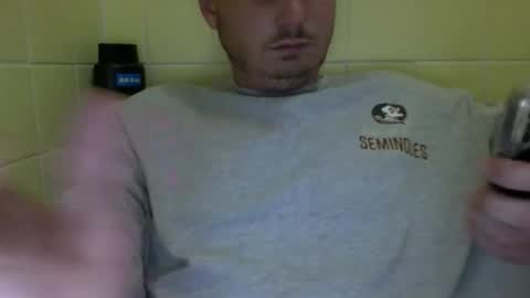 jamesbay367 online show from February 2026 01:49:01 AM