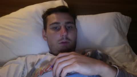 jamesbay367 online show from May 2026 02:51:02 AM