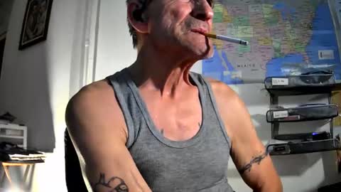 jack online show from April 2026 05:30:01 AM