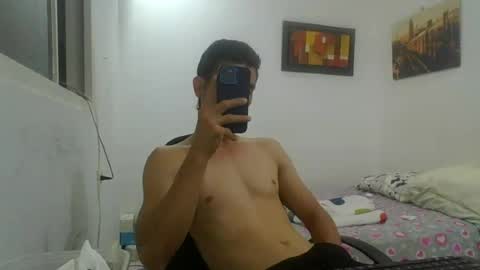 Snapshot of jamesbrom2000 chatting on July 2026 03:55:02 AM jamesbrom2000 online show from July 2026 03:55:02 AM