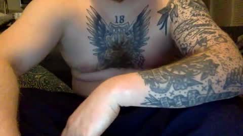 jamesbuilt online show from February 2025 01:11:02 AM