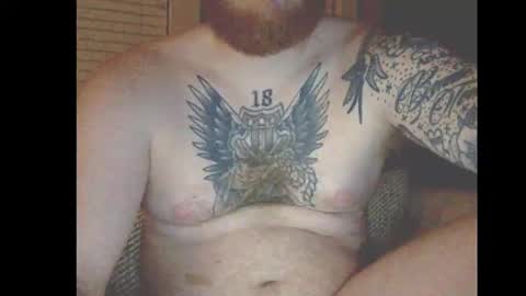 jamesbuilt online show from September 2025 03:54:01 AM