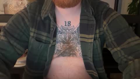 jamesbuilt online show from November 2025 04:55:02 AM