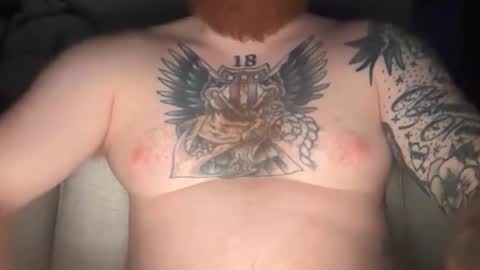 jamesbuilt online show from January 2026 03:45:02 AM