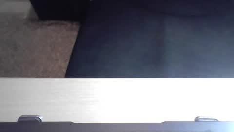 jameschristian07 online show from February 2026 07:24:02 PM