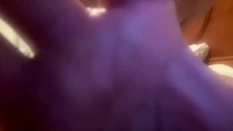 Snapshot of jamesdee91280641 chatting on November 2025 06:47:01 AM jamesdee91280641 online show from November 2025 06:47:01 AM