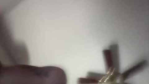 Snapshot of jamesdee91280641 chatting on November 2025 02:11:01 PM jamesdee91280641 online show from November 2025 02:11:01 PM