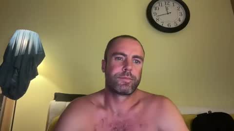 Snapshot of jamese85 chatting on May 2026 04:44:02 PM Just4You online show from May 2026 04:44:02 PM