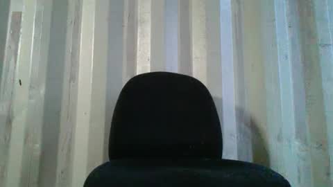 jameses19 online show from February 2026 08:02:01 AM