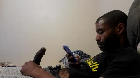 Snapshot of jamesfancher198 chatting on July 2026 01:43:02 AM jamesfancher198 online show from July 2026 01:43:02 AM