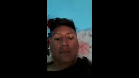 Snapshot of jamesgill2026 chatting on April 2026 12:28:02 PM jamesgill2026 online show from April 2026 12:28:02 PM