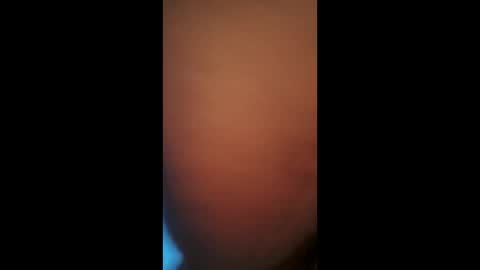 Snapshot of jamesgill2026 chatting on May 2026 12:24:01 PM jamesgill2026 online show from May 2026 12:24:01 PM