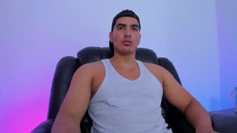 James Gray online show from January 2025 09:51:02 AM