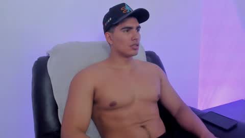 James Gray online show from February 2025 06:00:02 PM