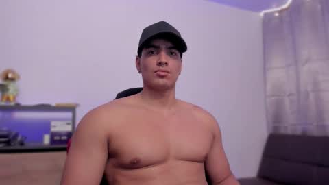 James Gray online show from September 2025 05:57:02 PM