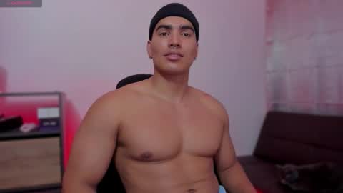 James Gray online show from September 2025 02:11:02 PM