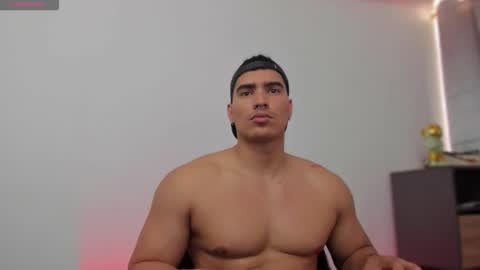 James Gray online show from November 2025 07:02:02 PM