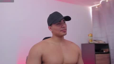 James Gray online show from November 2025 06:17:01 PM