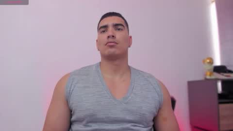 James Gray online show from November 2025 05:48:01 PM