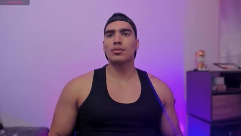 James Gray online show from January 2026 12:21:01 PM