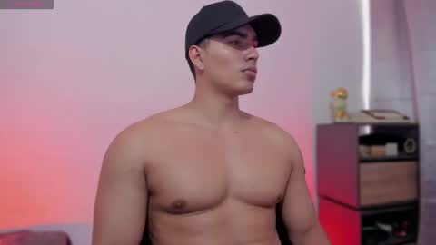 James Gray online show from January 2026 04:33:01 PM