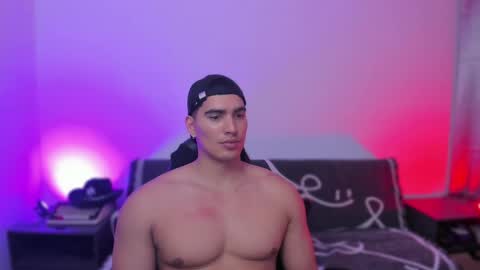 James Gray online show from April 2026 12:09:02 AM