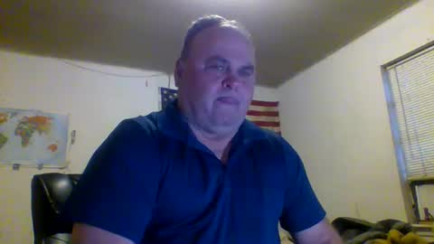 Hey online show from January 2025 11:37:02 PM