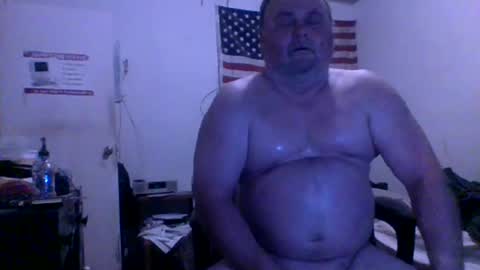 Hey online show from February 2025 03:06:02 AM