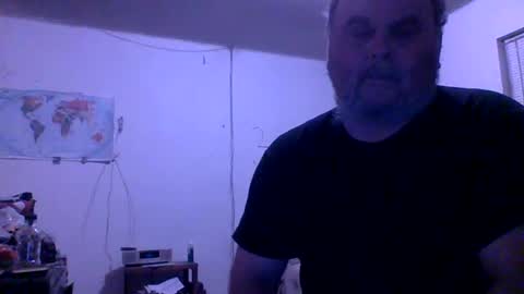 Hey online show from March 2025 07:23:02 AM