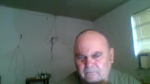 Hey online show from September 2025 02:05:02 PM