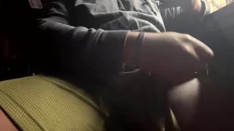 Snapshot of jameshreen chatting on January 2026 05:23:01 AM James H online show from January 2026 05:23:01 AM