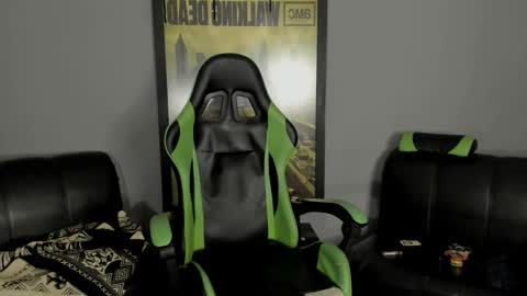 Jamesinked  online show from March 2025 03:10:02 AM