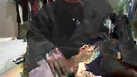 jamesishorny6969 online show from January 2025 06:59:02 AM