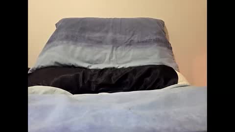 Jamie El online show from April 2026 03:21:01 PM