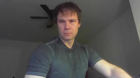 Snapshot of jamesjewels chatting on January 2025 03:53:02 PM jamesjewels online show from January 2025 03:53:02 PM