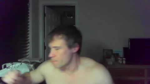 Snapshot of jamesjewels chatting on January 2025 01:39:01 AM jamesjewels online show from January 2025 01:39:01 AM