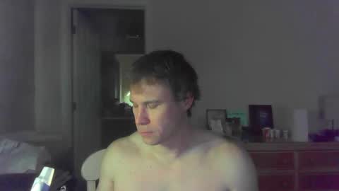 Snapshot of jamesjewels chatting on January 2025 01:27:01 AM jamesjewels online show from January 2025 01:27:01 AM