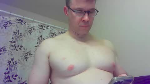 Snapshot of jamesjewels chatting on February 2025 03:19:01 AM jamesjewels online show from February 2025 03:19:01 AM