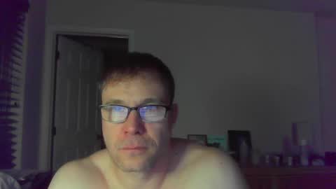 Snapshot of jamesjewels chatting on February 2025 03:26:01 AM jamesjewels online show from February 2025 03:26:01 AM