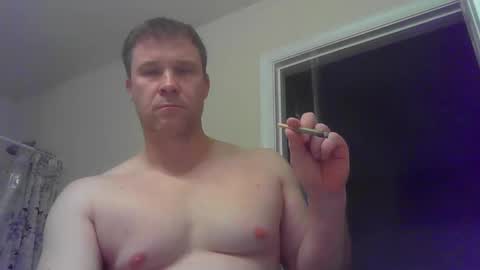 Snapshot of jamesjewels chatting on March 2025 07:12:02 AM jamesjewels online show from March 2025 07:12:02 AM