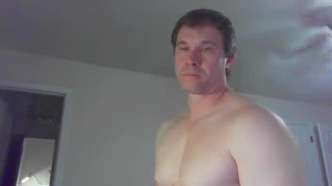 Snapshot of jamesjewels chatting on October 2025 11:59:02 PM jamesjewels online show from October 2025 11:59:02 PM