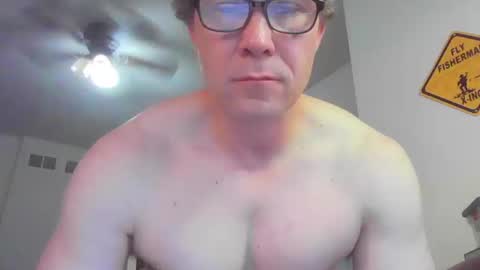 Snapshot of jamesjewels chatting on October 2025 09:15:01 PM jamesjewels online show from October 2025 09:15:01 PM