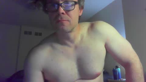 Snapshot of jamesjewels chatting on November 2025 03:19:01 AM jamesjewels online show from November 2025 03:19:01 AM