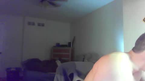 Snapshot of jamesjewels chatting on November 2025 06:55:01 AM jamesjewels online show from November 2025 06:55:01 AM