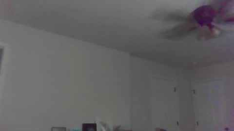 Snapshot of jamesjewels chatting on November 2025 02:32:02 AM jamesjewels online show from November 2025 02:32:02 AM