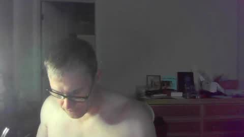 Snapshot of jamesjewels chatting on November 2025 07:25:01 AM jamesjewels online show from November 2025 07:25:01 AM