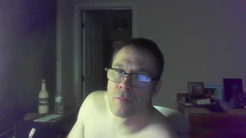 Snapshot of jamesjewels chatting on November 2025 06:35:02 AM jamesjewels online show from November 2025 06:35:02 AM